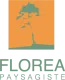 FLOREA