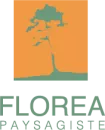 FLOREA