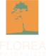 FLOREA