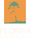 FLOREA